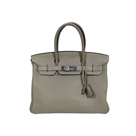 hermes stone bag|hermes racing bags australia.